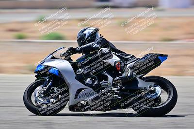 media/Apr-26-2025-2WTD (Sat) [[797c348bd3]]/B Group/120pm/